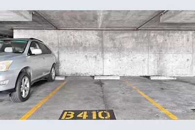 6400 Christie Avenue #3202, Emeryville, CA 94608 - Photo 17