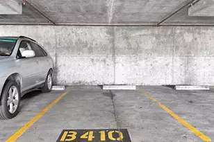 6400 Christie Ave, Emeryville, CA 94608 - Photo 17