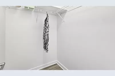 6400 Christie Avenue #3202, Emeryville, CA 94608 - Photo 11