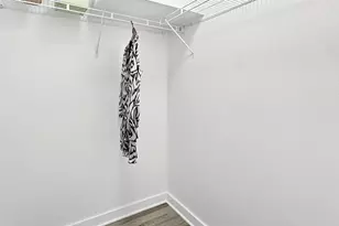 6400 Christie Ave, Emeryville, CA 94608 - Photo 11