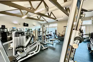 6400 Christie Ave, Emeryville, CA 94608 - Photo 19