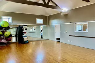 6400 Christie Ave, Emeryville, CA 94608 - Photo 21