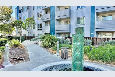 6400 Christie Avenue #3202, Emeryville, CA 94608 - Photo 27