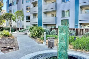 6400 Christie Ave, Emeryville, CA 94608 - Photo 27