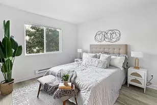 6400 Christie Ave, Emeryville, CA 94608 - Photo 13