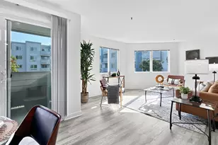 6400 Christie Ave, Emeryville, CA 94608 - Photo 3