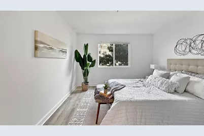 6400 Christie Avenue #3202, Emeryville, CA 94608 - Photo 9