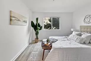 6400 Christie Ave, Emeryville, CA 94608 - Photo 9