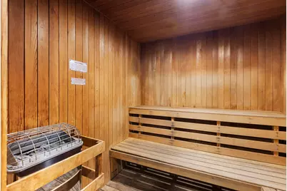 6400 Christie Avenue #3202, Emeryville, CA 94608 - Photo 23