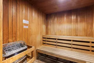 6400 Christie Ave, Emeryville, CA 94608 - Photo 23