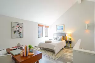 123 Buckelew St, Sausalito, CA 94965 - Photo 43