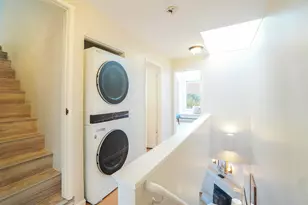 123 Buckelew St, Sausalito, CA 94965 - Photo 27