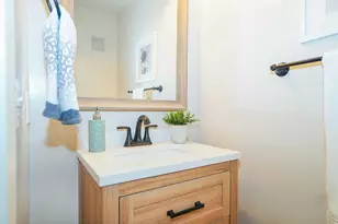 123 Buckelew St, Sausalito, CA 94965 - Photo 13