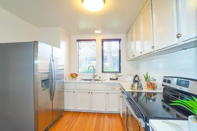 123 Buckelew St, Sausalito, CA 94965 - Photo 9