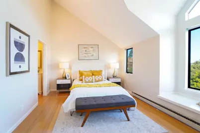 123 Buckelew St, Sausalito, CA 94965 - Photo 31