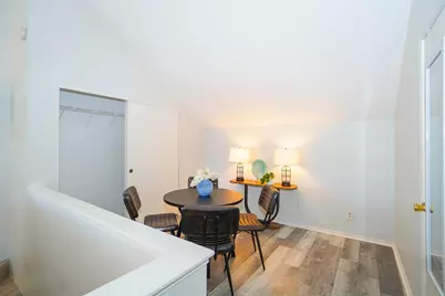 123 Buckelew St, Sausalito, CA 94965 - Photo 45