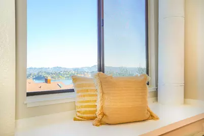 123 Buckelew St, Sausalito, CA 94965 - Photo 33