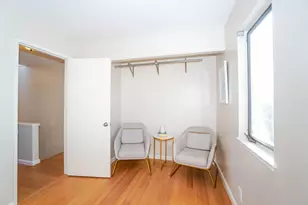 123 Buckelew St, Sausalito, CA 94965 - Photo 39