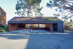 123 Buckelew St, Sausalito, CA 94965 - Photo 49