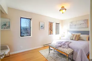 123 Buckelew St, Sausalito, CA 94965 - Photo 37