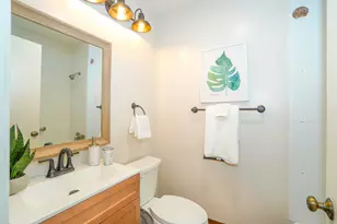 123 Buckelew St, Sausalito, CA 94965 - Photo 29