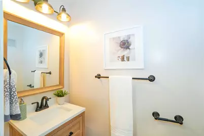 123 Buckelew St, Sausalito, CA 94965 - Photo 47