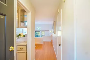 123 Buckelew St, Sausalito, CA 94965 - Photo 7