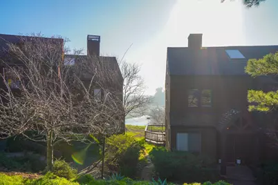 123 Buckelew St, Sausalito, CA 94965 - Photo 3