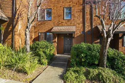 123 Buckelew St, Sausalito, CA 94965 - Photo 1