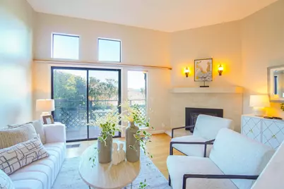 123 Buckelew St, Sausalito, CA 94965 - Photo 23