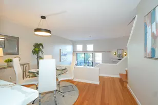 123 Buckelew St, Sausalito, CA 94965 - Photo 17