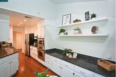 3279 Mt Diablo Court #13, Lafayette, CA 94549 - Photo 15