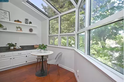 3279 Mt Diablo Court #13, Lafayette, CA 94549 - Photo 19