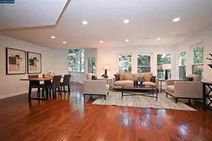 3279 Mt Diablo Ct, Lafayette, CA 94549 - Photo 5