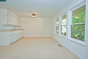 3279 Mt Diablo Ct, Lafayette, CA 94549 - Photo 33