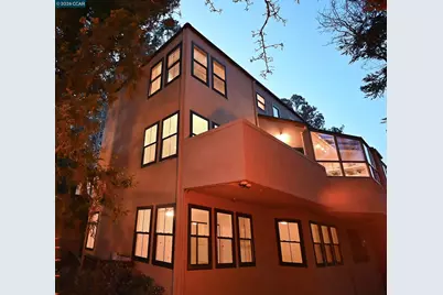 3279 Mt Diablo Court #13, Lafayette, CA 94549 - Photo 5