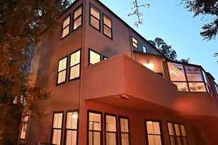 3279 Mt Diablo Ct, Lafayette, CA 94549 - Photo 5