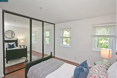 3279 Mt Diablo Court #13, Lafayette, CA 94549 - Photo 31