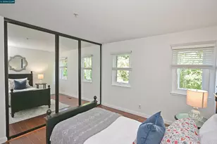 3279 Mt Diablo Ct, Lafayette, CA 94549 - Photo 31