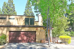 3279 Mt Diablo Ct, Lafayette, CA 94549 - Photo 1