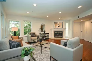 3279 Mt Diablo Ct, Lafayette, CA 94549 - Photo 9