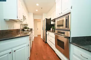 3279 Mt Diablo Ct, Lafayette, CA 94549 - Photo 17