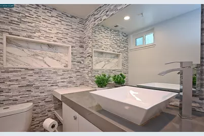 3279 Mt Diablo Court #13, Lafayette, CA 94549 - Photo 29