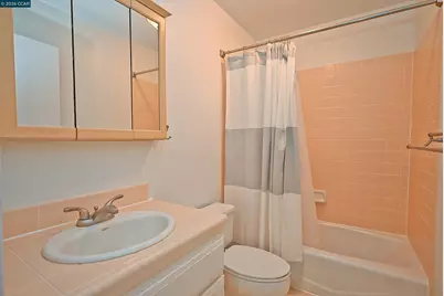 3279 Mt Diablo Court #13, Lafayette, CA 94549 - Photo 37