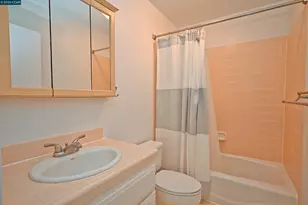 3279 Mt Diablo Ct, Lafayette, CA 94549 - Photo 37