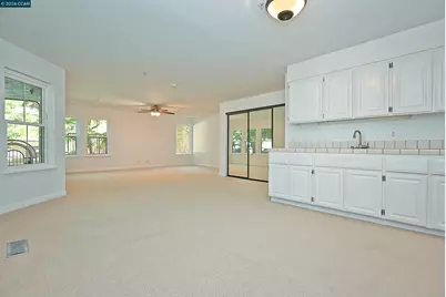 3279 Mt Diablo Court #13, Lafayette, CA 94549 - Photo 23