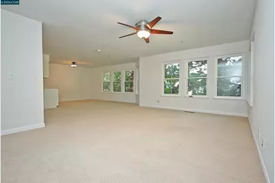 3279 Mt Diablo Court #13, Lafayette, CA 94549 - Photo 35