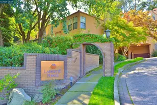 3279 Mt Diablo Ct, Lafayette, CA 94549 - Photo 39