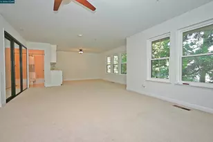 3279 Mt Diablo Ct, Lafayette, CA 94549 - Photo 35