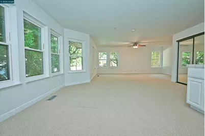 3279 Mt Diablo Court #13, Lafayette, CA 94549 - Photo 33